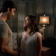 Image for article titled In the face of failure, Jane The Virgin tries to assume control of her life